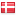 cdsul.com server is located in Denmark